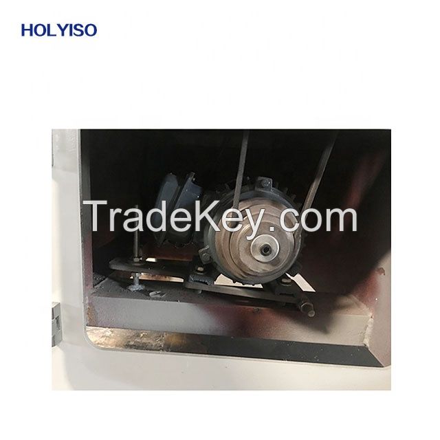 MJ153 Wood Cutting Woodworking Machine Single Rip Saw For Timber