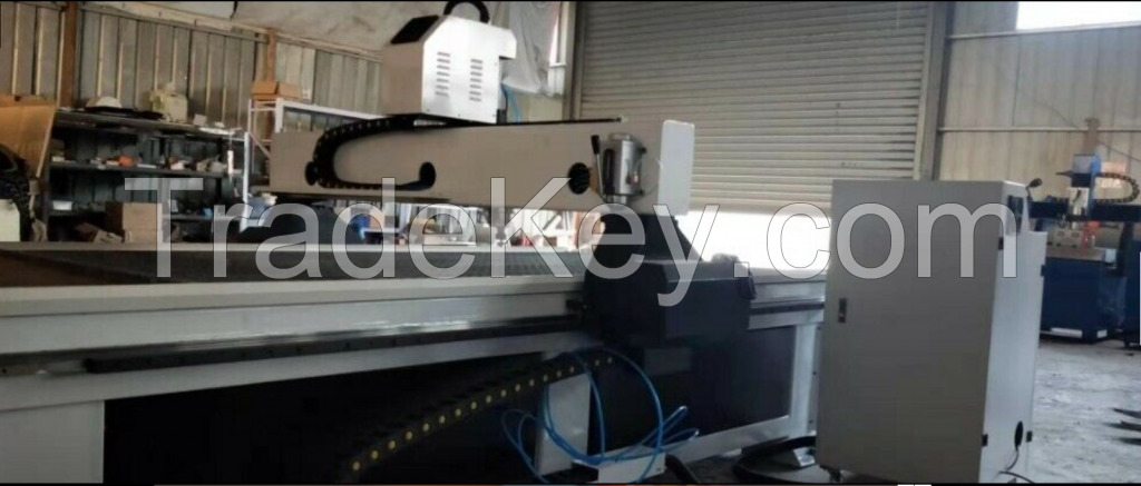 1325 cnc router woodworking cnc milling machine cnc engraving