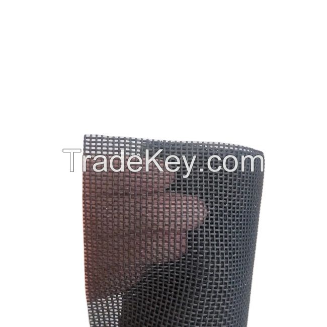 Fiberglass Net For Aquaculture Field