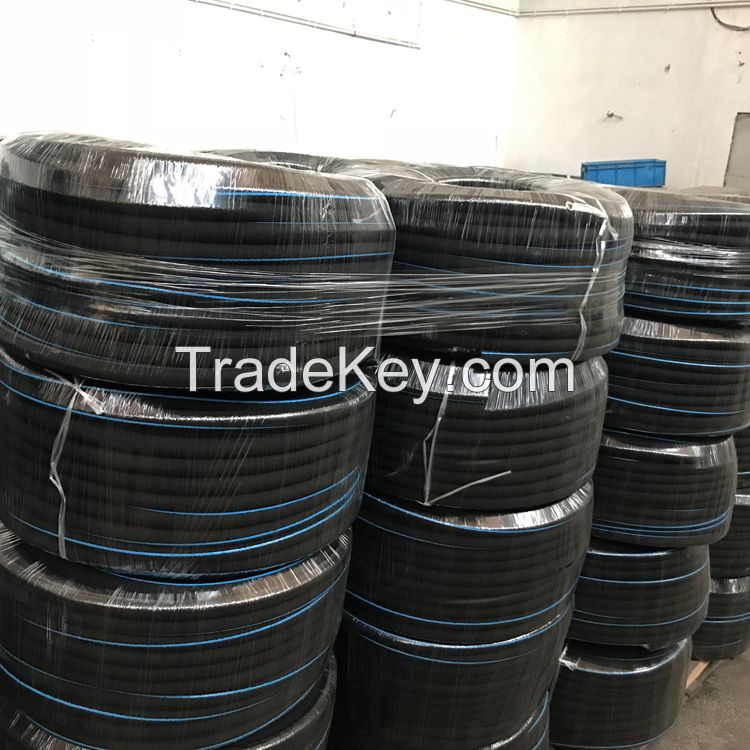 aeration pipe for aquaculture/fish farm for sale/fishery machinery aeration tube