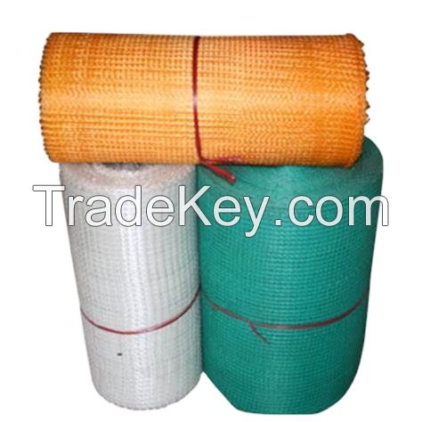 Fiberglass Net For Aquaculture Field