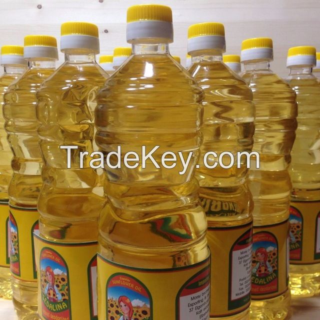 Ukraine Origin Refined Edible Corn Oil For Sale At Affordable Price