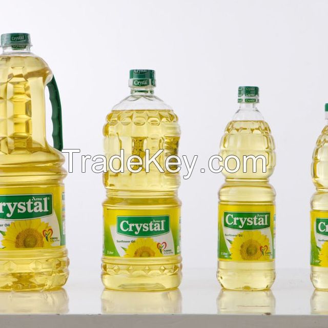 Ukraine Origin Refined Edible Corn Oil For Sale At Affordable Price