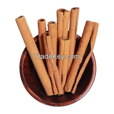 Organic Ceylon Cinnamon / True Cinnamon for sale