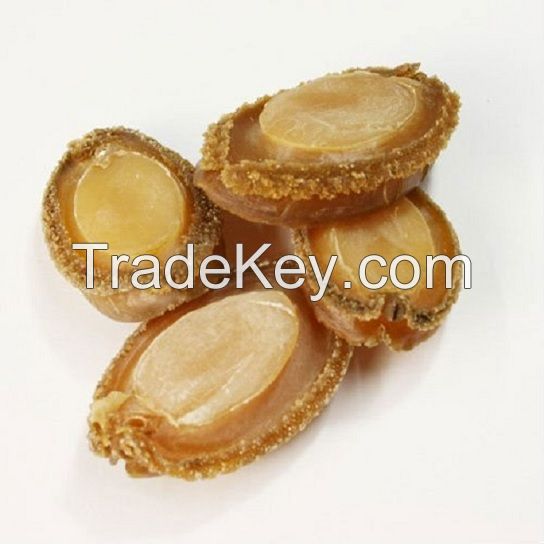 Natural Fresh Dried Abalone for sale cheap price