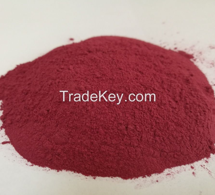 100% Organic Beetroot Powder for sale