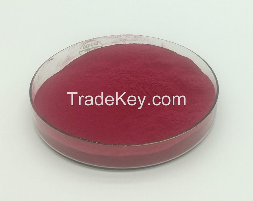 100% Organic Beetroot Powder for sale