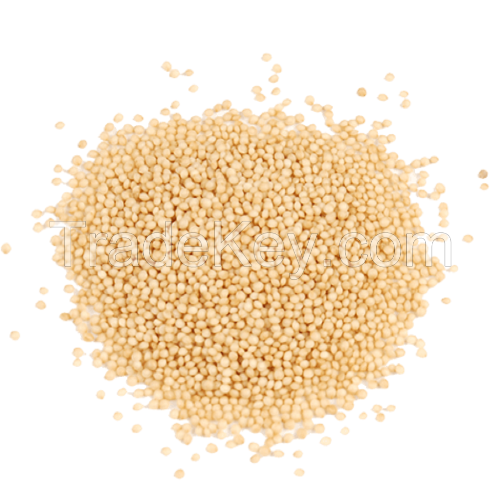 Premium Natural Amaranth For Sale