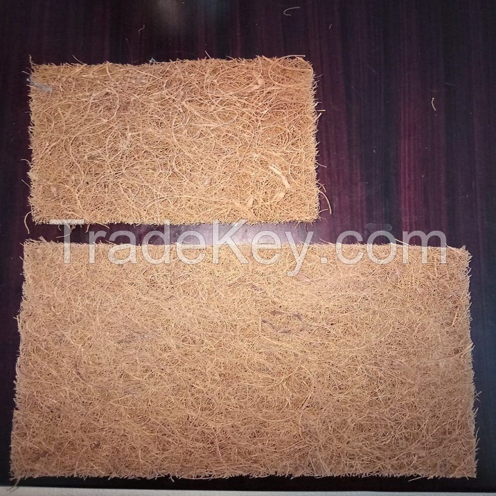 coconut scrub pad for sale cheap price