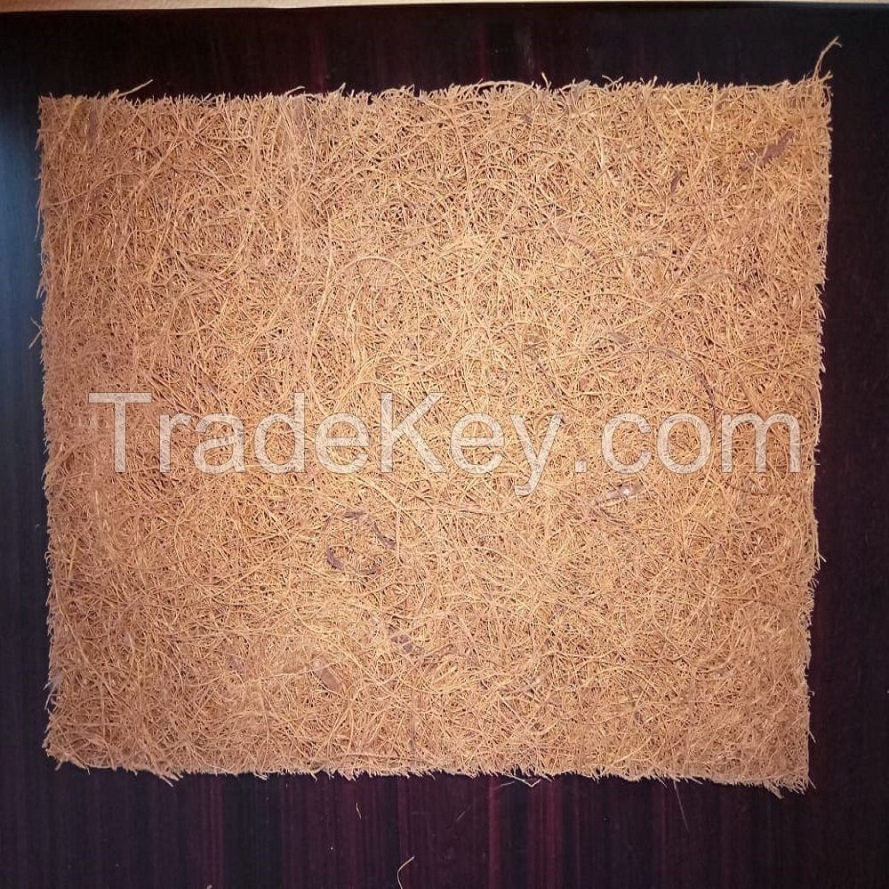 coconut scrub pad for sale cheap price