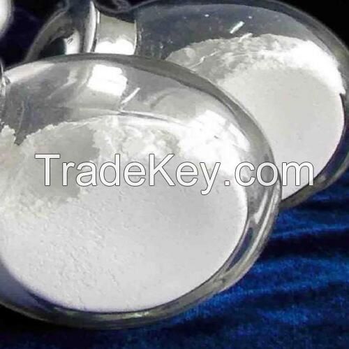 Sodium Metasilicate - Pentahydrate / Anhydrous for Sale Cheap price 