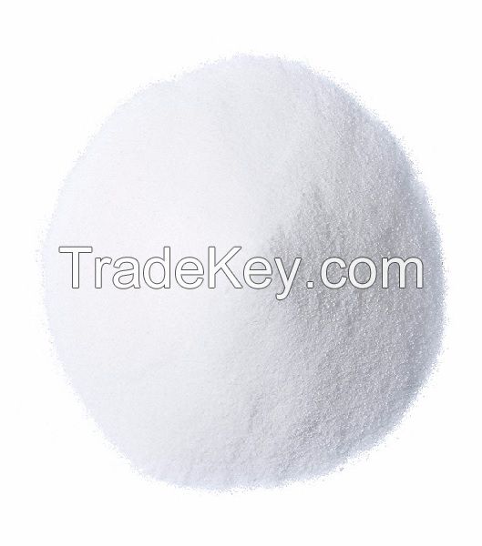 Sodium Metabisulfite for sale in Bulk Cheap Price