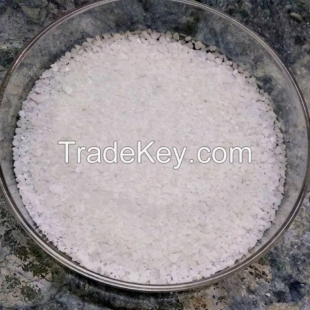 Sodium Metasilicate - Pentahydrate / Anhydrous for Sale Cheap price 