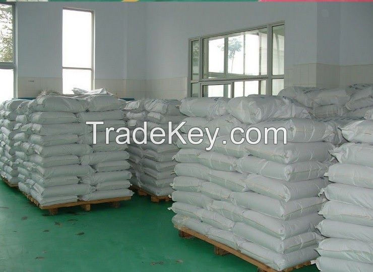 Sodium Bicarbonate - Food Grade  Cheap Price