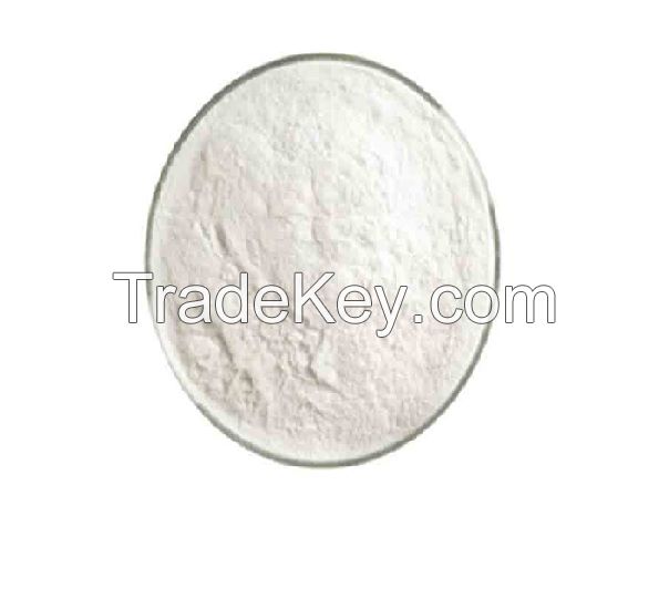 Sodium Metasilicate - Pentahydrate / Anhydrous for Sale Cheap price
