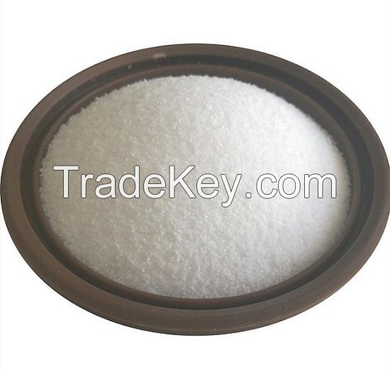 Sodium Bicarbonate - Food Grade  Cheap Price 