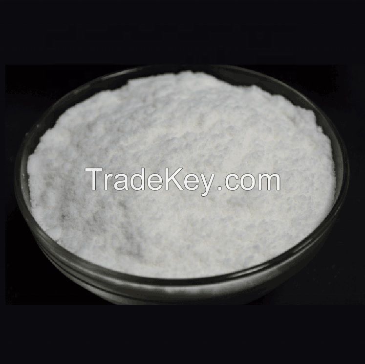 Sodium Bicarbonate - Food Grade  Cheap Price 