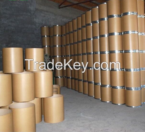 Sodium Metasilicate - Pentahydrate / Anhydrous for Sale Cheap price