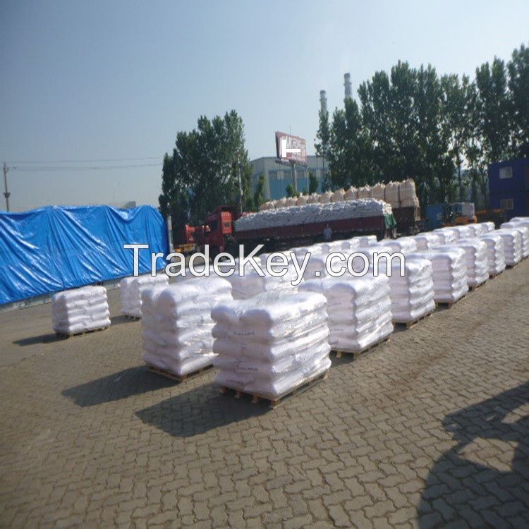 Sodium Bicarbonate - Food Grade  Cheap Price