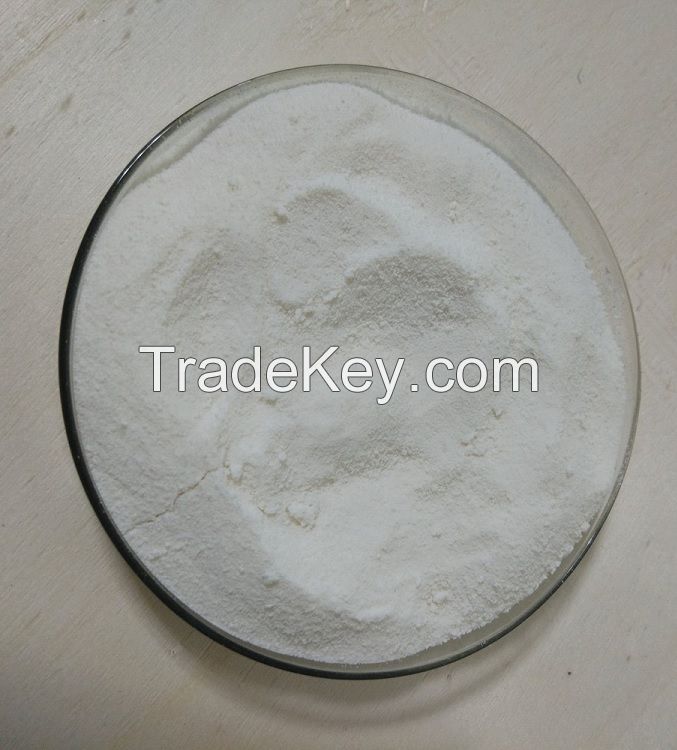 Sodium Metasilicate - Pentahydrate / Anhydrous for Sale Cheap price 