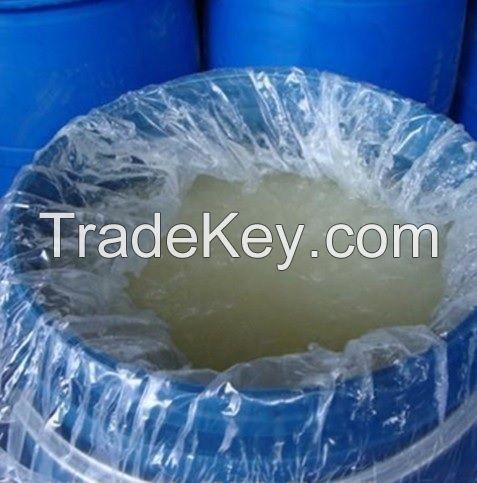 Sodium Lauryl Ether Sulphate - SLES 70% - Top Grade