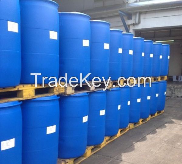 Silicone Emulsion 60% - Food / Industrial Grade 