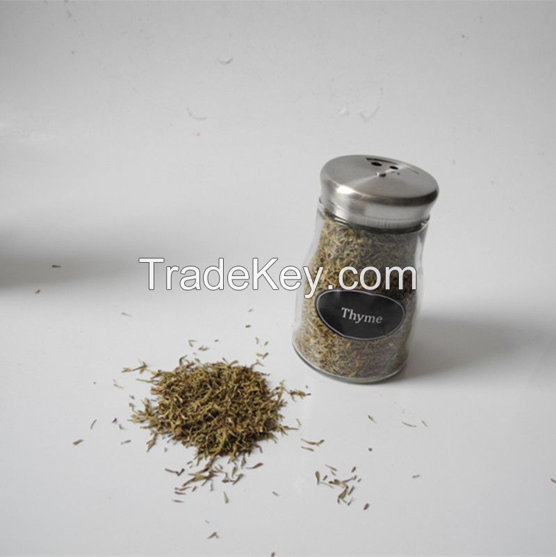 Dried Thyme leaves for sale cheap price