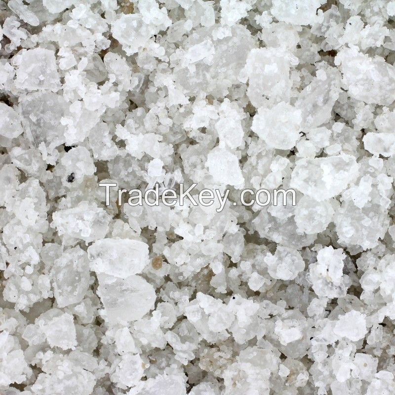 Bulk deicing salt for Sale cheap price 