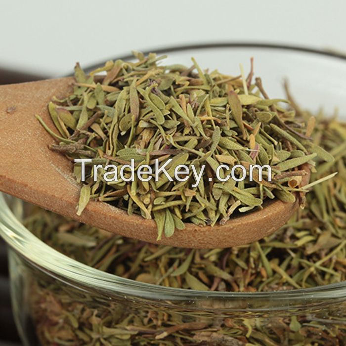 Dried Thyme leaves for sale cheap price