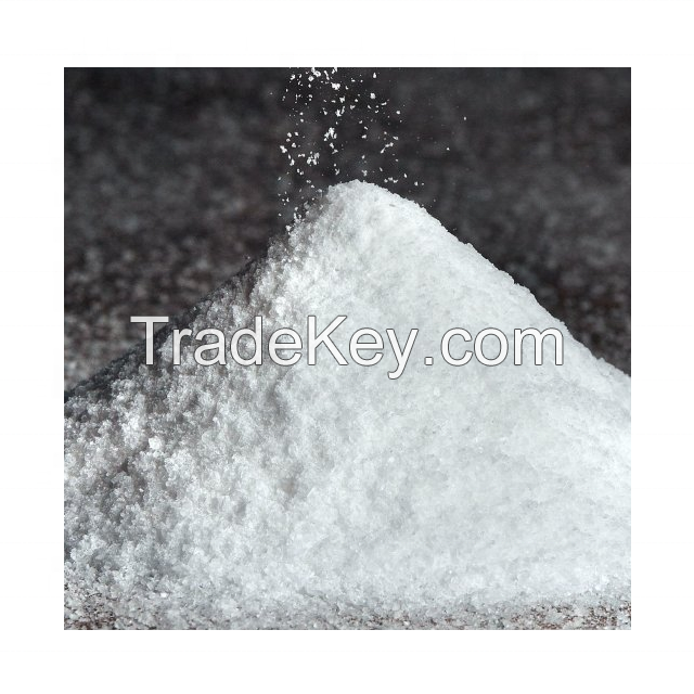 Bulk deicing salt for Sale cheap price