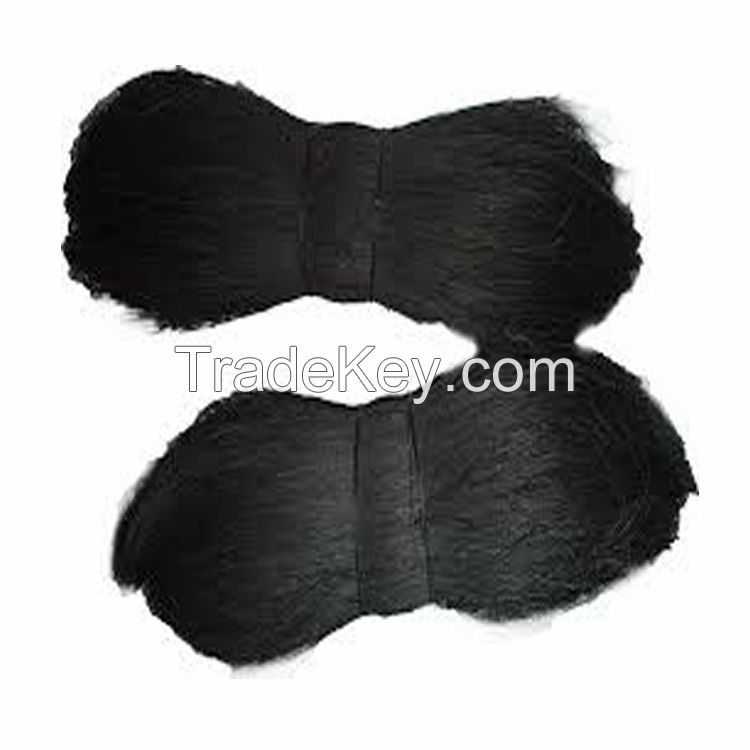 Bristle fiber for sale