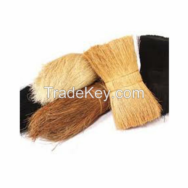 Bristle fiber for sale