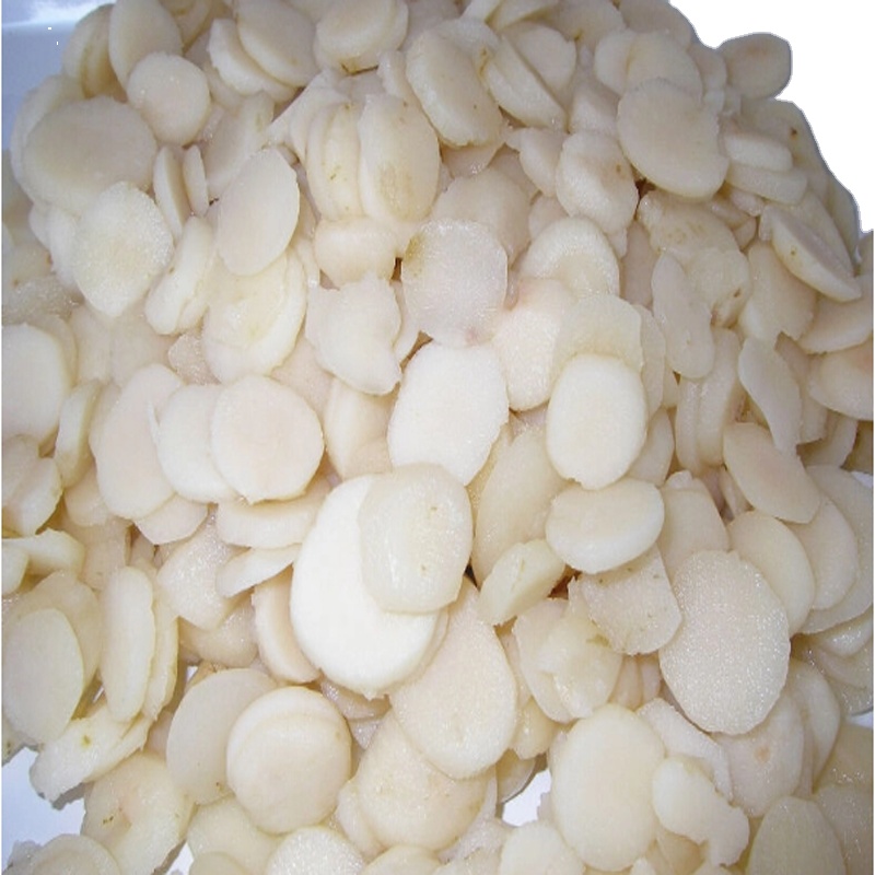 NEW SEASON water chestnuts in canned tins vegetables factory price for sale