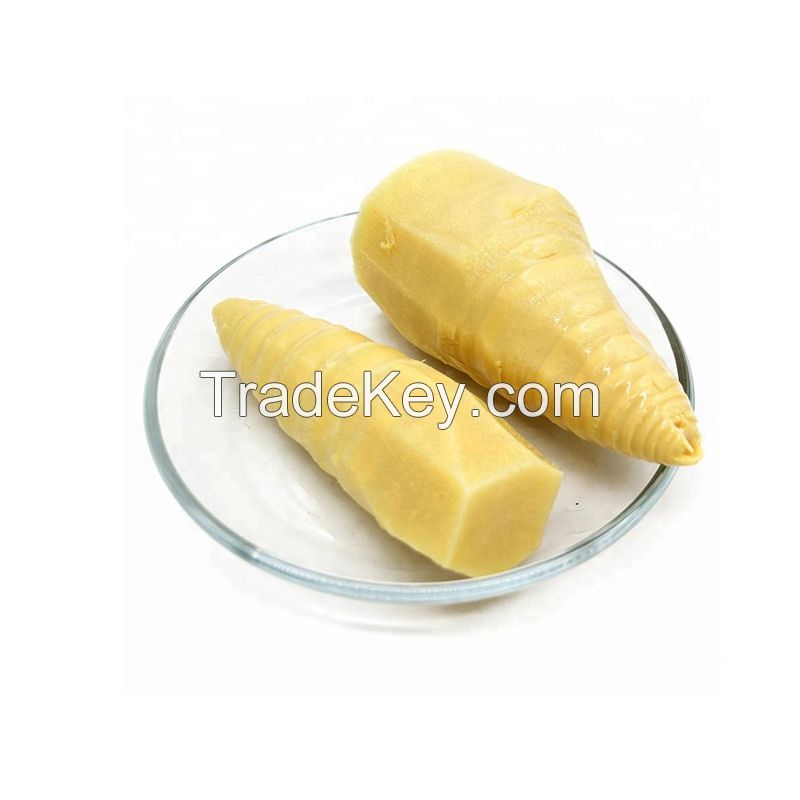 Canned bamboo shoot Whole Halves slice strip for sale