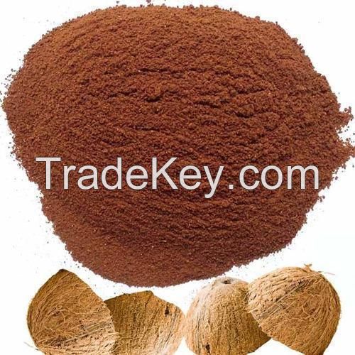 Coconut Shell Powder for sale 