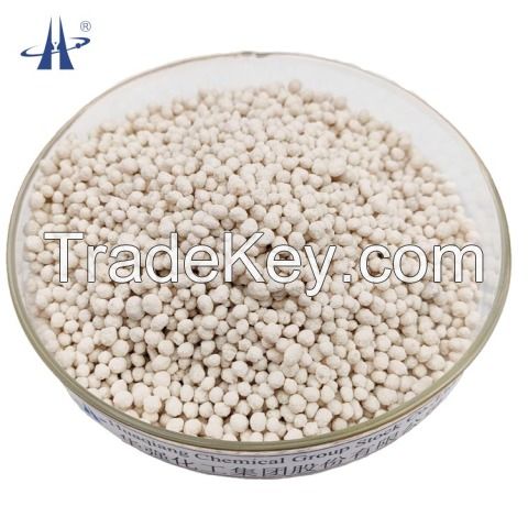 NPK 15 15 15  Fertilizers for sale