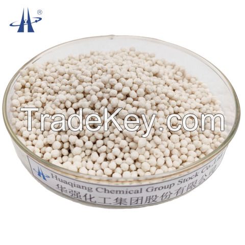 NPK 15 15 15  Fertilizers for sale