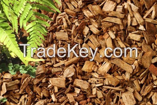 WOOD CHIPS FOR SALE