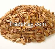 WOOD CHIPS FOR SALE