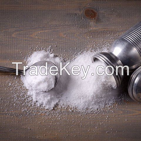 Natural Bulk sea salt for sale