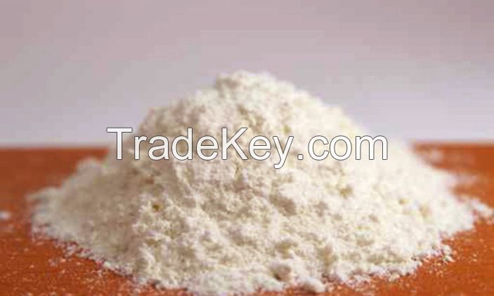 Casein for sale