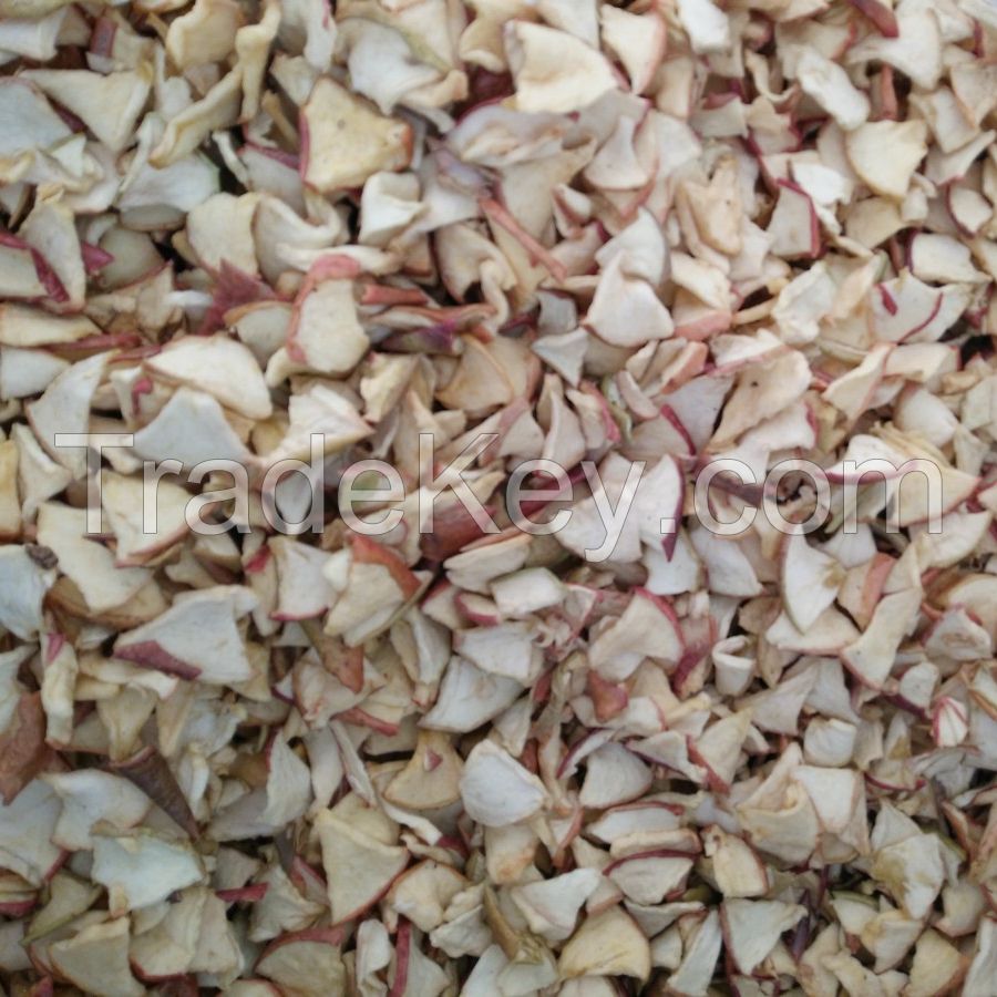 High Quality Wholesale Dried Apple