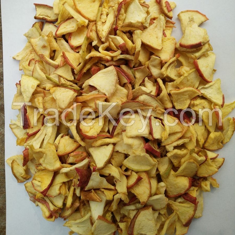 High Quality Wholesale Dried Apple