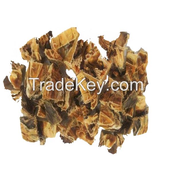 Africas Finest Stockfish Cod, 250g