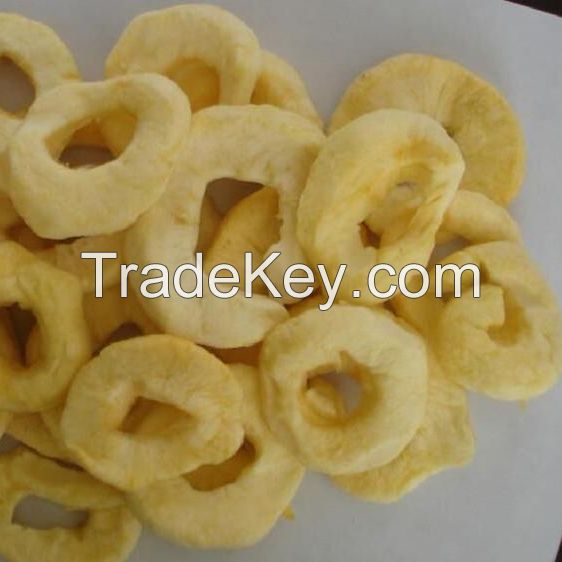 High Quality Wholesale Dried Apple