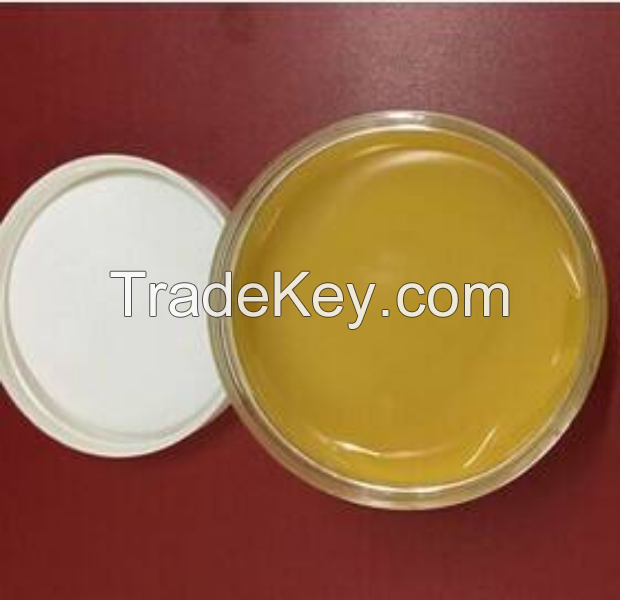 Best price lanolin