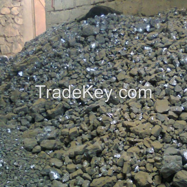 Chrome Ore chromite sand supplier ladle filler sand/ ore AFS30-35 chromite sand/ chrome