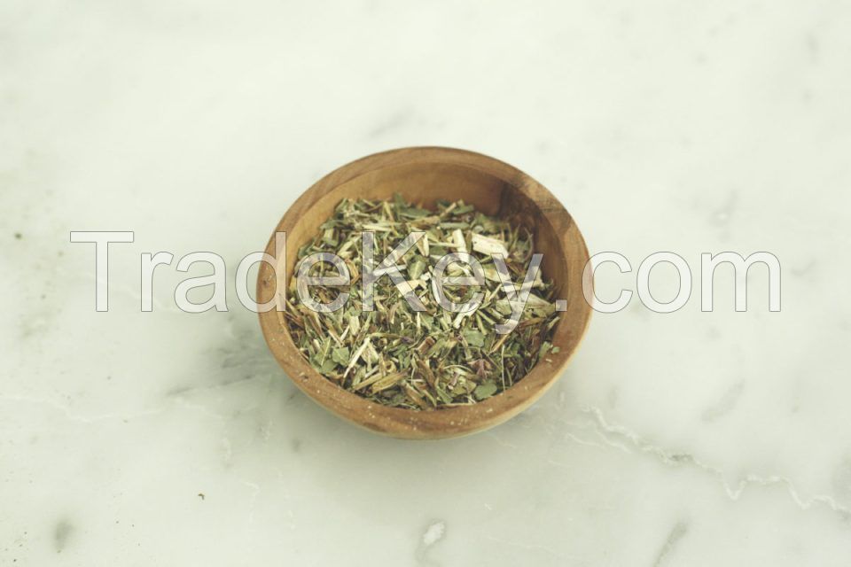 Rosemary Wholesale Condiment Seasoning Spice Herb Dried Rosemary Herbs Oregano Thyme Parsley Sage dried and premium quality