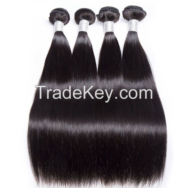 Peruvian And Brazilian Hair High Quality Wigs cuticle aligned hair High Quality Brazilian Peruvian hair bundles