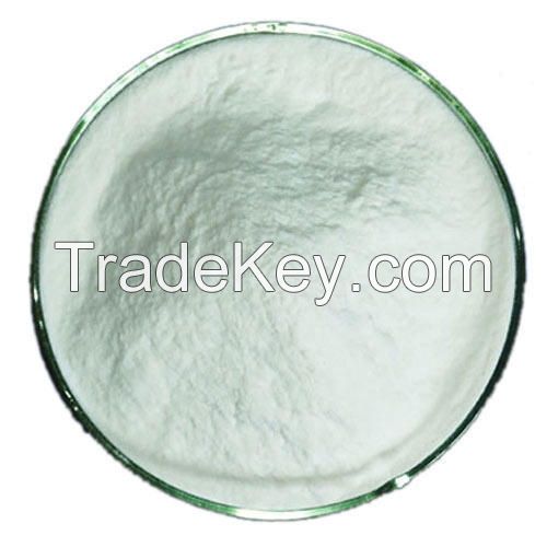 Polyvinyl Alcohol pva Factory supply high quality CAS#9002-89-5Wholesale high quality polyvinyl alcohol pva glue price/mop pva